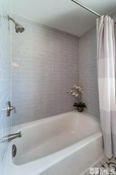 2639 Wade St, Minden, Nevada 89423, 3 Bedrooms Bedrooms, ,2 BathroomsBathrooms,Residential,For Sale,Wade St,250005598