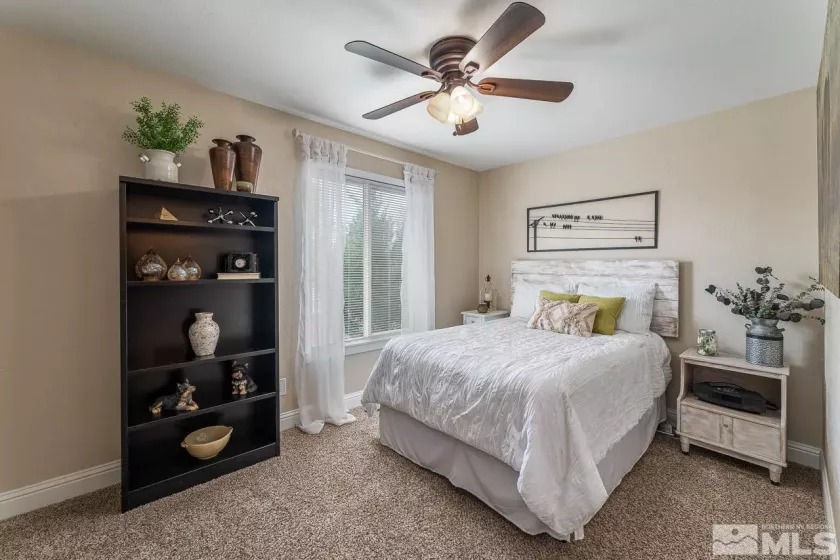 2639 Wade St, Minden, Nevada 89423, 3 Bedrooms Bedrooms, ,2 BathroomsBathrooms,Residential,For Sale,Wade St,250005598