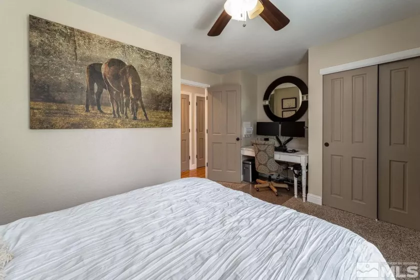 2639 Wade St, Minden, Nevada 89423, 3 Bedrooms Bedrooms, ,2 BathroomsBathrooms,Residential,For Sale,Wade St,250005598
