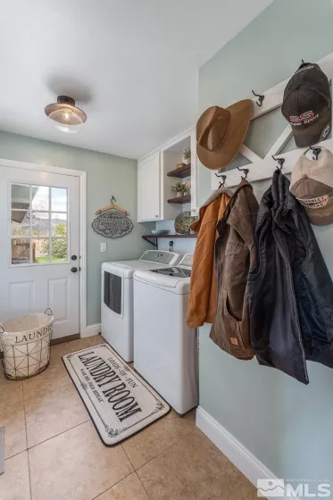 2639 Wade St, Minden, Nevada 89423, 3 Bedrooms Bedrooms, ,2 BathroomsBathrooms,Residential,For Sale,Wade St,250005598