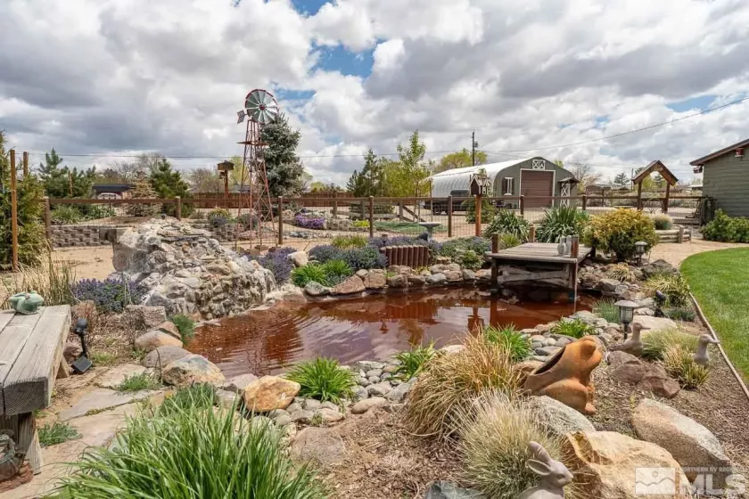 2639 Wade St, Minden, Nevada 89423, 3 Bedrooms Bedrooms, ,2 BathroomsBathrooms,Residential,For Sale,Wade St,250005598