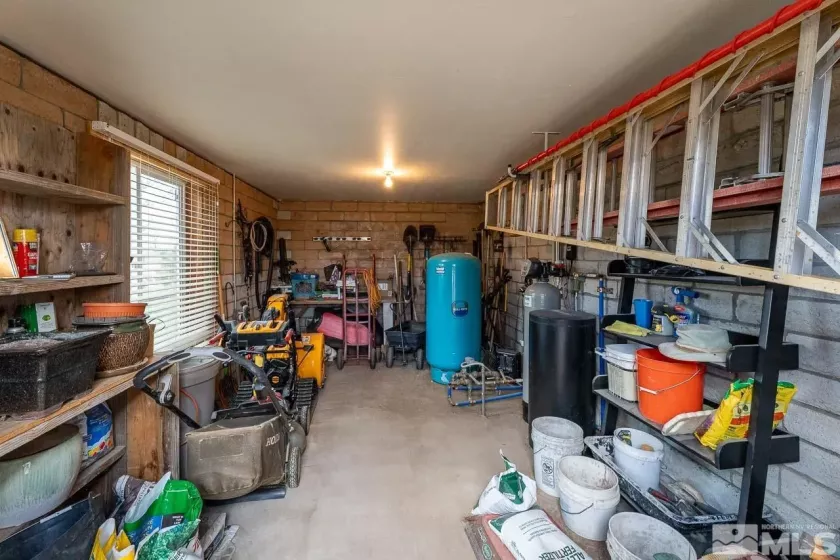 2639 Wade St, Minden, Nevada 89423, 3 Bedrooms Bedrooms, ,2 BathroomsBathrooms,Residential,For Sale,Wade St,250005598