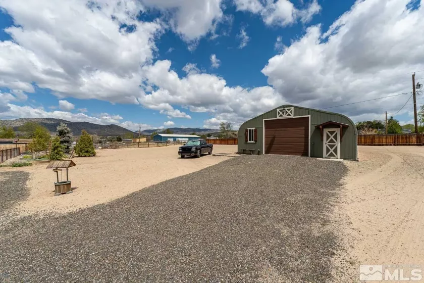 2639 Wade St, Minden, Nevada 89423, 3 Bedrooms Bedrooms, ,2 BathroomsBathrooms,Residential,For Sale,Wade St,250005598