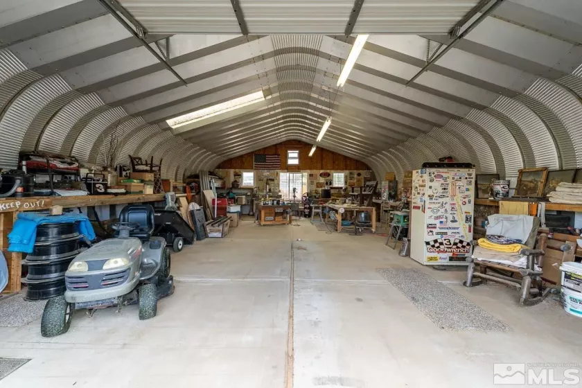 2639 Wade St, Minden, Nevada 89423, 3 Bedrooms Bedrooms, ,2 BathroomsBathrooms,Residential,For Sale,Wade St,250005598