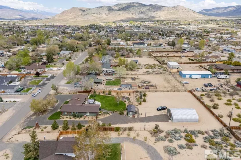 2639 Wade St, Minden, Nevada 89423, 3 Bedrooms Bedrooms, ,2 BathroomsBathrooms,Residential,For Sale,Wade St,250005598