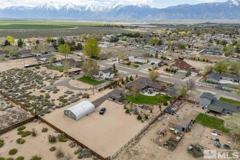 2639 Wade St, Minden, Nevada 89423, 3 Bedrooms Bedrooms, ,2 BathroomsBathrooms,Residential,For Sale,Wade St,250005598