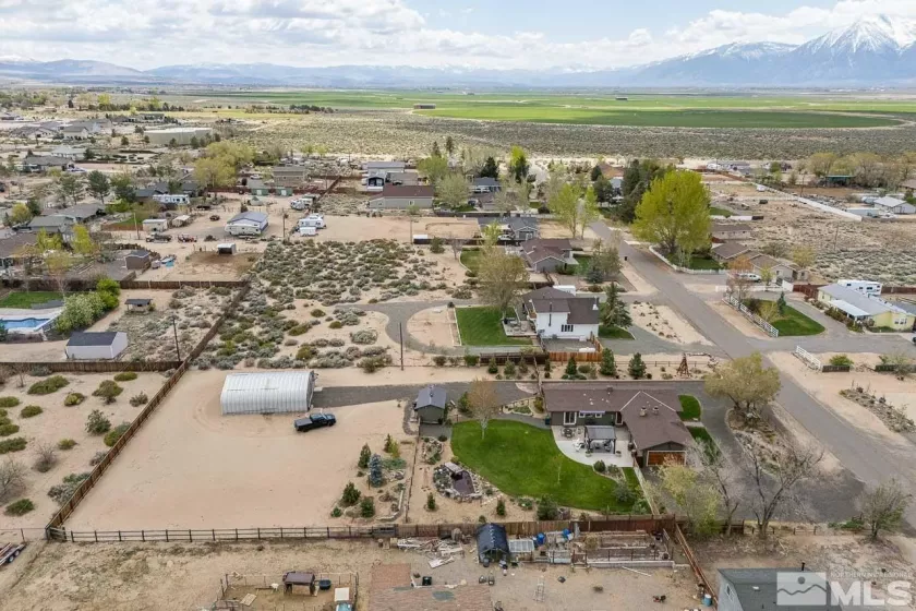 2639 Wade St, Minden, Nevada 89423, 3 Bedrooms Bedrooms, ,2 BathroomsBathrooms,Residential,For Sale,Wade St,250005598