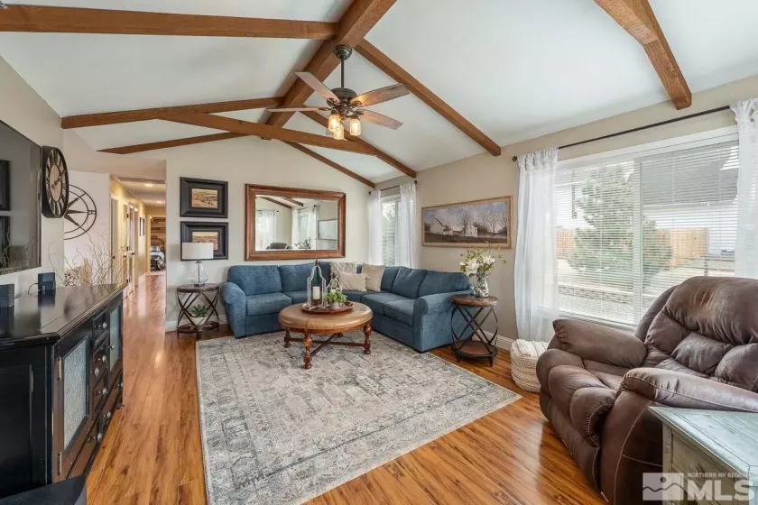 2639 Wade St, Minden, Nevada 89423, 3 Bedrooms Bedrooms, ,2 BathroomsBathrooms,Residential,For Sale,Wade St,250005598