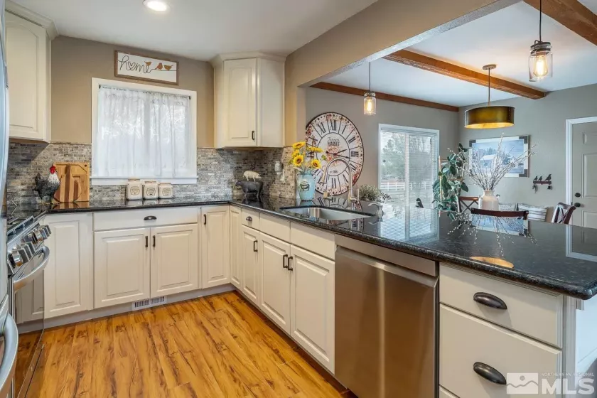 2639 Wade St, Minden, Nevada 89423, 3 Bedrooms Bedrooms, ,2 BathroomsBathrooms,Residential,For Sale,Wade St,250005598