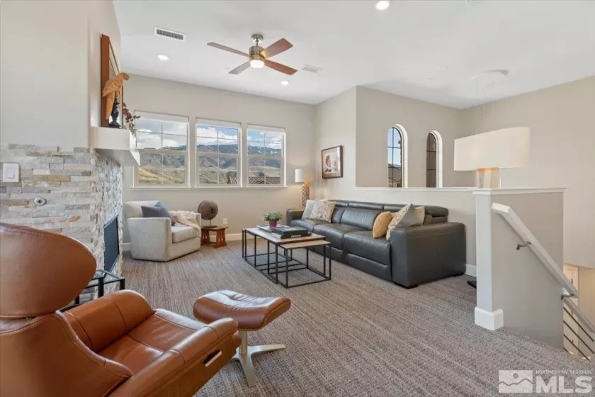395 Gooseberry Dr, Reno, Nevada 89523, 4 Bedrooms Bedrooms, ,3 BathroomsBathrooms,Residential,For Sale,Gooseberry Dr,250005599