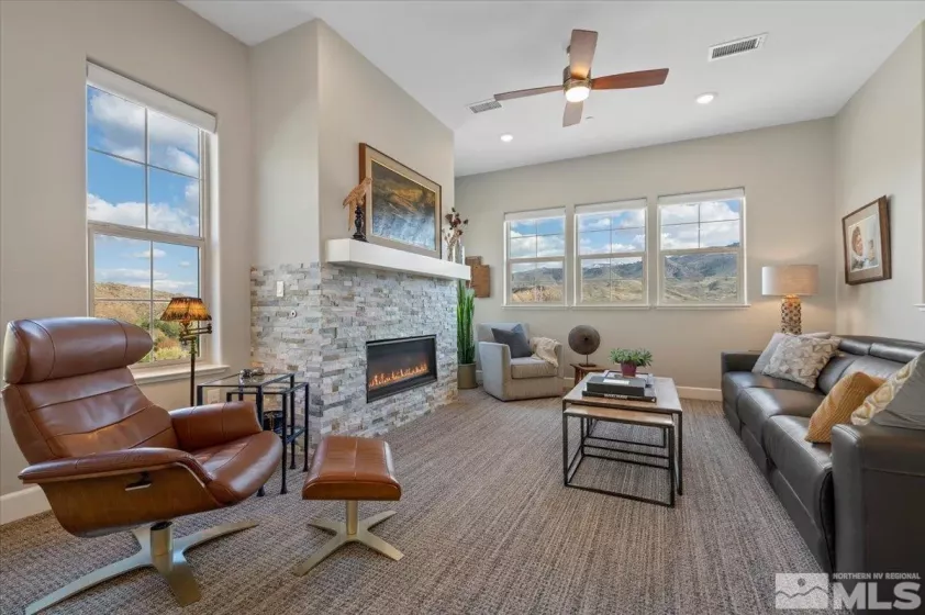395 Gooseberry Dr, Reno, Nevada 89523, 4 Bedrooms Bedrooms, ,3 BathroomsBathrooms,Residential,For Sale,Gooseberry Dr,250005599