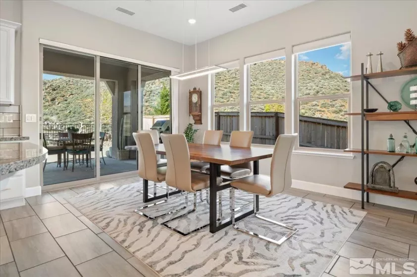 395 Gooseberry Dr, Reno, Nevada 89523, 4 Bedrooms Bedrooms, ,3 BathroomsBathrooms,Residential,For Sale,Gooseberry Dr,250005599