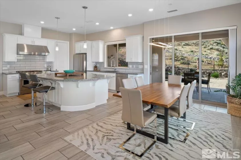395 Gooseberry Dr, Reno, Nevada 89523, 4 Bedrooms Bedrooms, ,3 BathroomsBathrooms,Residential,For Sale,Gooseberry Dr,250005599