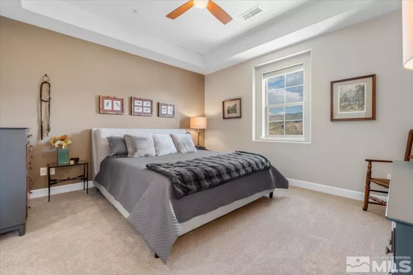 395 Gooseberry Dr, Reno, Nevada 89523, 4 Bedrooms Bedrooms, ,3 BathroomsBathrooms,Residential,For Sale,Gooseberry Dr,250005599