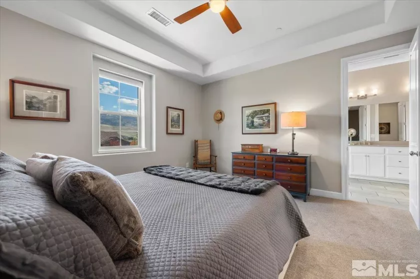 395 Gooseberry Dr, Reno, Nevada 89523, 4 Bedrooms Bedrooms, ,3 BathroomsBathrooms,Residential,For Sale,Gooseberry Dr,250005599