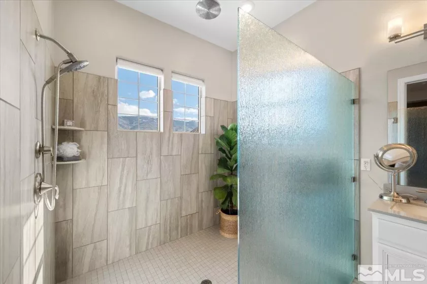 395 Gooseberry Dr, Reno, Nevada 89523, 4 Bedrooms Bedrooms, ,3 BathroomsBathrooms,Residential,For Sale,Gooseberry Dr,250005599