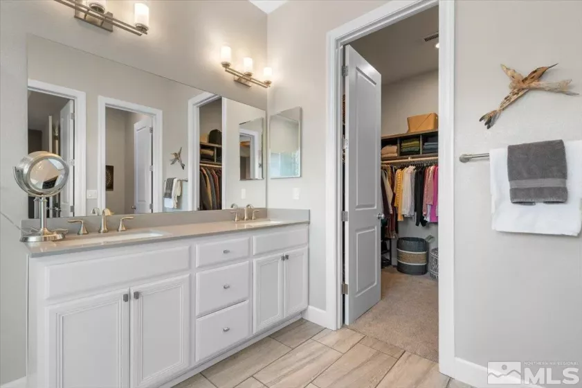 395 Gooseberry Dr, Reno, Nevada 89523, 4 Bedrooms Bedrooms, ,3 BathroomsBathrooms,Residential,For Sale,Gooseberry Dr,250005599