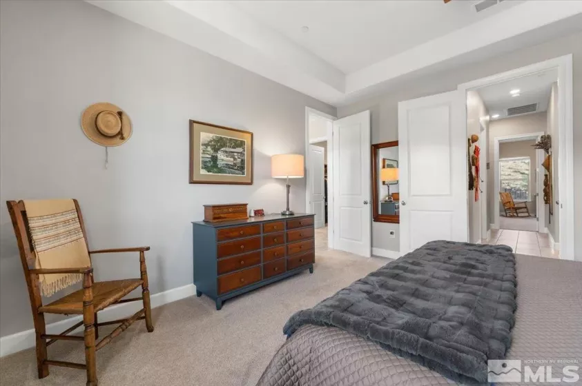 395 Gooseberry Dr, Reno, Nevada 89523, 4 Bedrooms Bedrooms, ,3 BathroomsBathrooms,Residential,For Sale,Gooseberry Dr,250005599