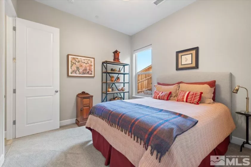 395 Gooseberry Dr, Reno, Nevada 89523, 4 Bedrooms Bedrooms, ,3 BathroomsBathrooms,Residential,For Sale,Gooseberry Dr,250005599