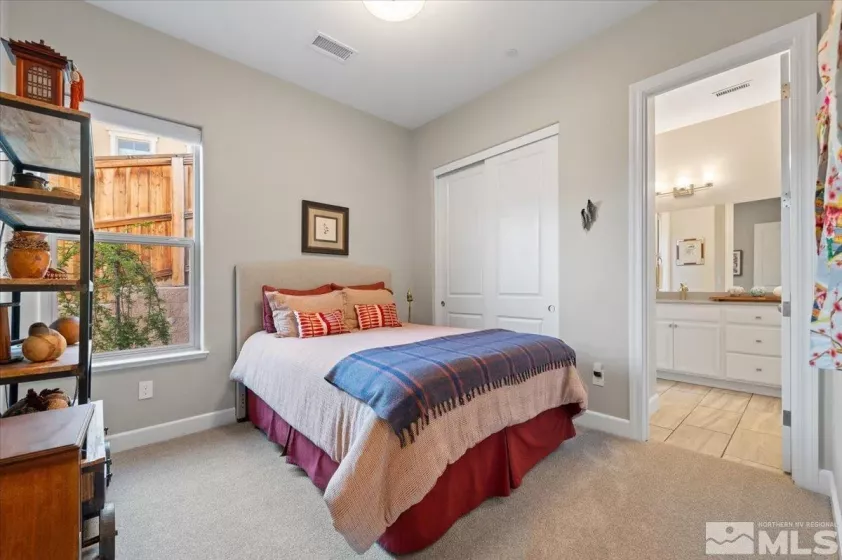 395 Gooseberry Dr, Reno, Nevada 89523, 4 Bedrooms Bedrooms, ,3 BathroomsBathrooms,Residential,For Sale,Gooseberry Dr,250005599