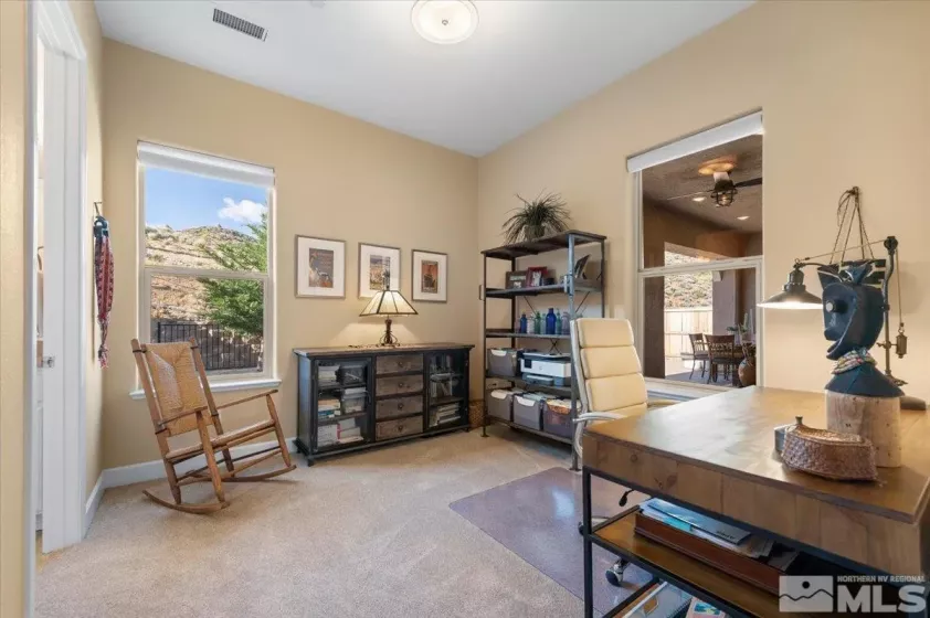 395 Gooseberry Dr, Reno, Nevada 89523, 4 Bedrooms Bedrooms, ,3 BathroomsBathrooms,Residential,For Sale,Gooseberry Dr,250005599