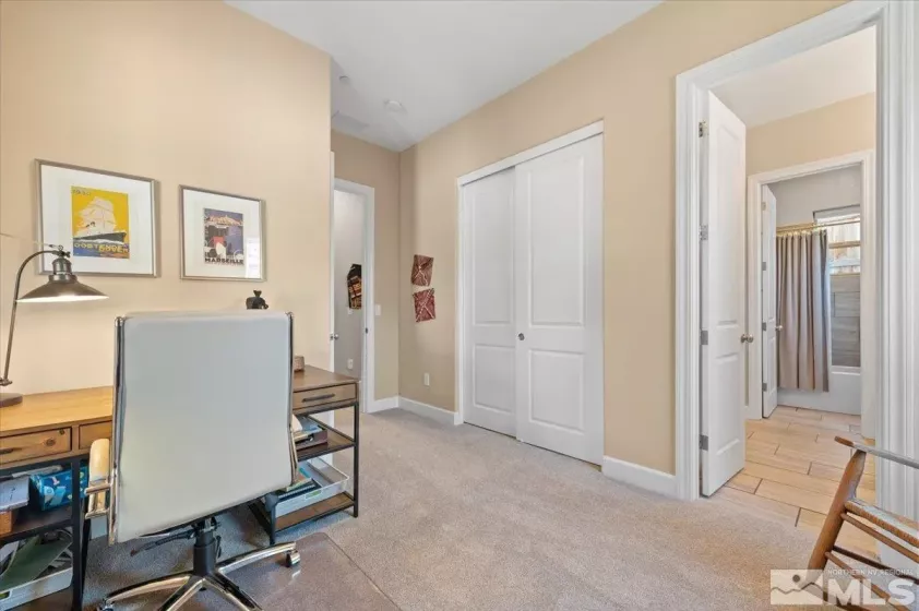 395 Gooseberry Dr, Reno, Nevada 89523, 4 Bedrooms Bedrooms, ,3 BathroomsBathrooms,Residential,For Sale,Gooseberry Dr,250005599