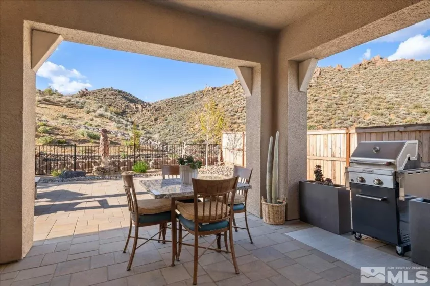 395 Gooseberry Dr, Reno, Nevada 89523, 4 Bedrooms Bedrooms, ,3 BathroomsBathrooms,Residential,For Sale,Gooseberry Dr,250005599