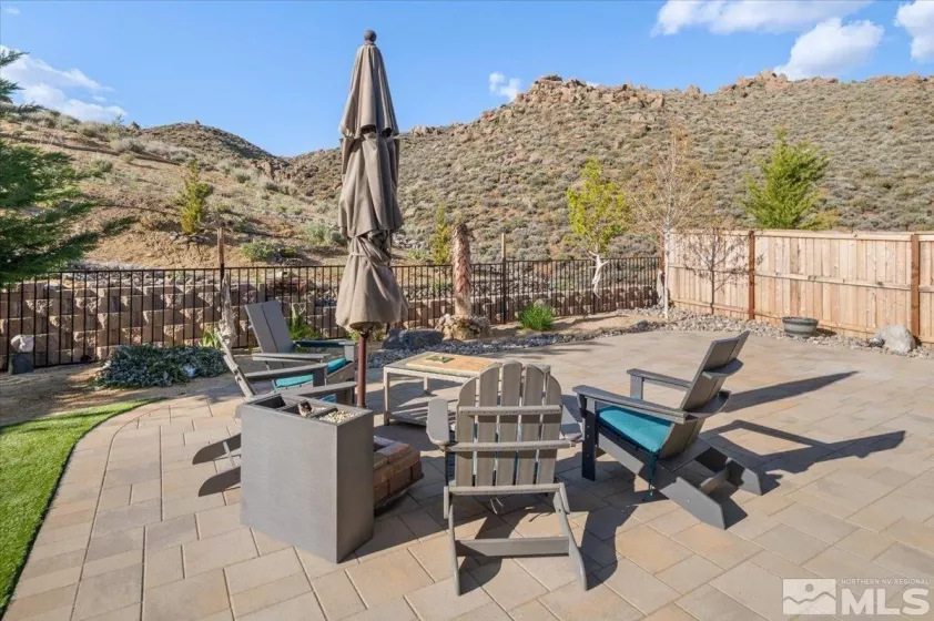 395 Gooseberry Dr, Reno, Nevada 89523, 4 Bedrooms Bedrooms, ,3 BathroomsBathrooms,Residential,For Sale,Gooseberry Dr,250005599