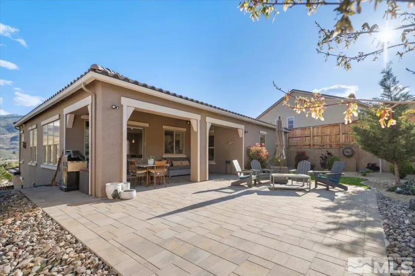 395 Gooseberry Dr, Reno, Nevada 89523, 4 Bedrooms Bedrooms, ,3 BathroomsBathrooms,Residential,For Sale,Gooseberry Dr,250005599