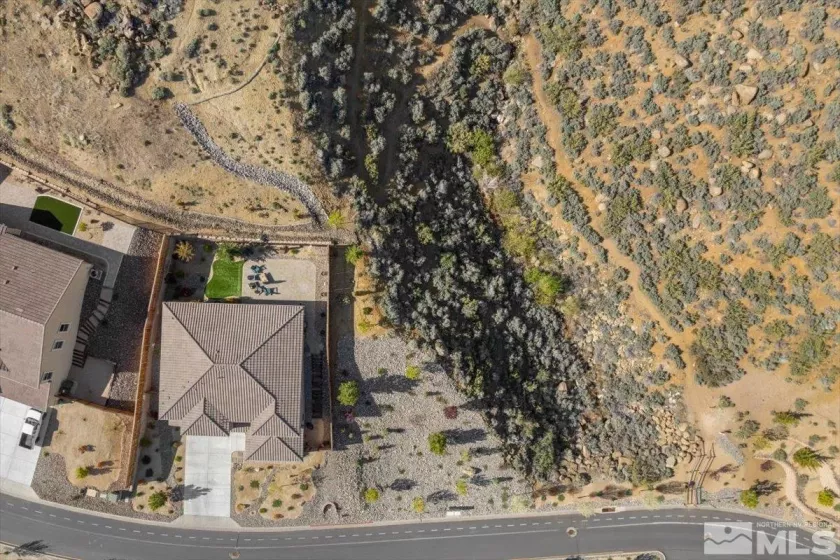 395 Gooseberry Dr, Reno, Nevada 89523, 4 Bedrooms Bedrooms, ,3 BathroomsBathrooms,Residential,For Sale,Gooseberry Dr,250005599