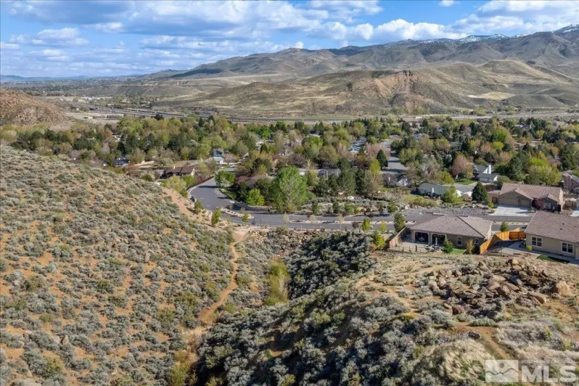 395 Gooseberry Dr, Reno, Nevada 89523, 4 Bedrooms Bedrooms, ,3 BathroomsBathrooms,Residential,For Sale,Gooseberry Dr,250005599