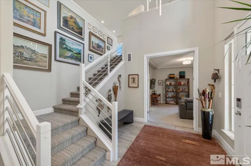395 Gooseberry Dr, Reno, Nevada 89523, 4 Bedrooms Bedrooms, ,3 BathroomsBathrooms,Residential,For Sale,Gooseberry Dr,250005599