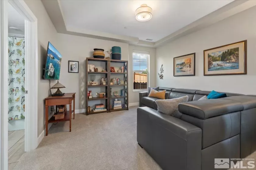 395 Gooseberry Dr, Reno, Nevada 89523, 4 Bedrooms Bedrooms, ,3 BathroomsBathrooms,Residential,For Sale,Gooseberry Dr,250005599