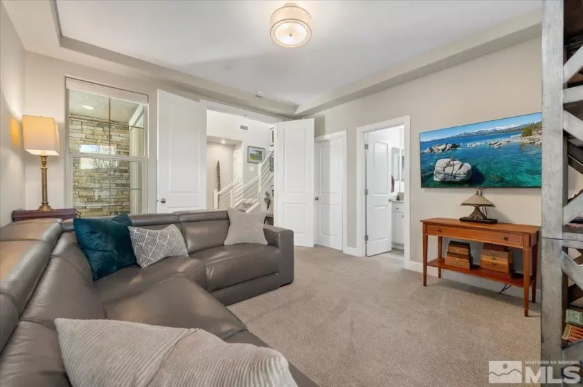 395 Gooseberry Dr, Reno, Nevada 89523, 4 Bedrooms Bedrooms, ,3 BathroomsBathrooms,Residential,For Sale,Gooseberry Dr,250005599