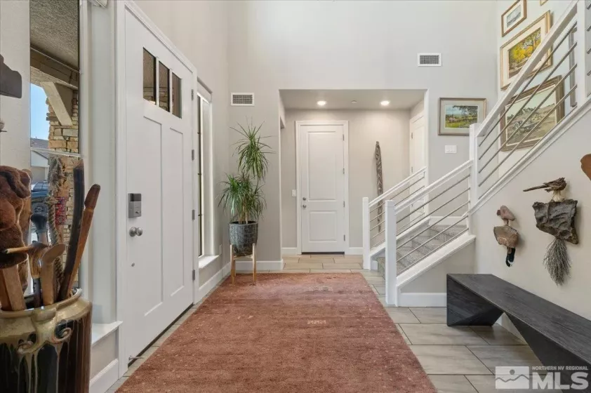 395 Gooseberry Dr, Reno, Nevada 89523, 4 Bedrooms Bedrooms, ,3 BathroomsBathrooms,Residential,For Sale,Gooseberry Dr,250005599