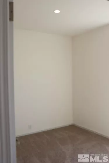 7275 Rose Creek Rd, Winnemucca, Nevada 89445, 4 Bedrooms Bedrooms, ,2 BathroomsBathrooms,Residential,For Sale,Rose Creek Rd,250005601