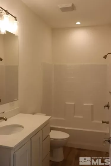 7275 Rose Creek Rd, Winnemucca, Nevada 89445, 4 Bedrooms Bedrooms, ,2 BathroomsBathrooms,Residential,For Sale,Rose Creek Rd,250005601