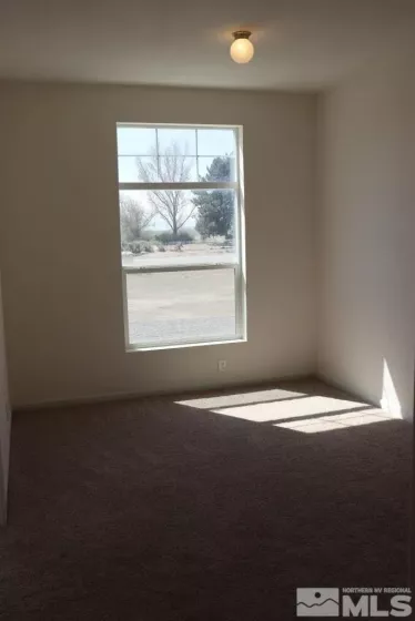 7275 Rose Creek Rd, Winnemucca, Nevada 89445, 4 Bedrooms Bedrooms, ,2 BathroomsBathrooms,Residential,For Sale,Rose Creek Rd,250005601