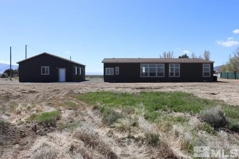 7275 Rose Creek Rd, Winnemucca, Nevada 89445, 4 Bedrooms Bedrooms, ,2 BathroomsBathrooms,Residential,For Sale,Rose Creek Rd,250005601