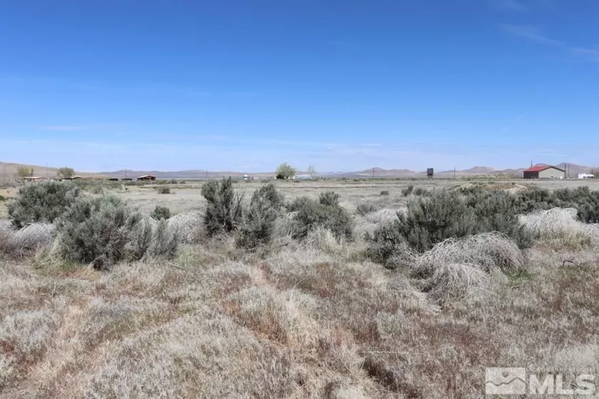 7275 Rose Creek Rd, Winnemucca, Nevada 89445, 4 Bedrooms Bedrooms, ,2 BathroomsBathrooms,Residential,For Sale,Rose Creek Rd,250005601