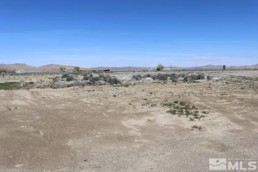 7275 Rose Creek Rd, Winnemucca, Nevada 89445, 4 Bedrooms Bedrooms, ,2 BathroomsBathrooms,Residential,For Sale,Rose Creek Rd,250005601
