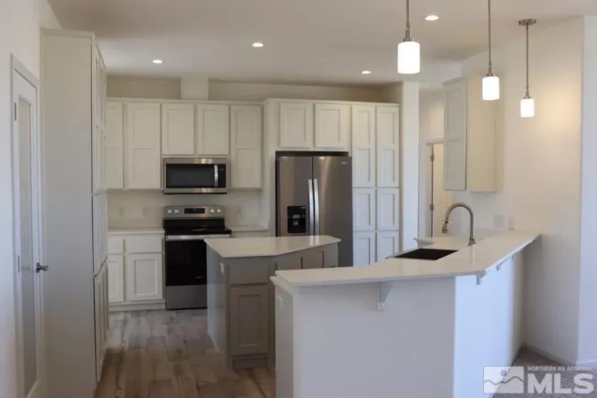 7275 Rose Creek Rd, Winnemucca, Nevada 89445, 4 Bedrooms Bedrooms, ,2 BathroomsBathrooms,Residential,For Sale,Rose Creek Rd,250005601