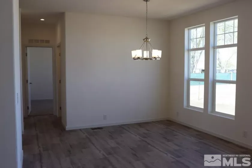 7275 Rose Creek Rd, Winnemucca, Nevada 89445, 4 Bedrooms Bedrooms, ,2 BathroomsBathrooms,Residential,For Sale,Rose Creek Rd,250005601