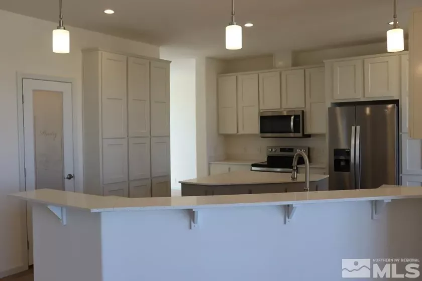 7275 Rose Creek Rd, Winnemucca, Nevada 89445, 4 Bedrooms Bedrooms, ,2 BathroomsBathrooms,Residential,For Sale,Rose Creek Rd,250005601