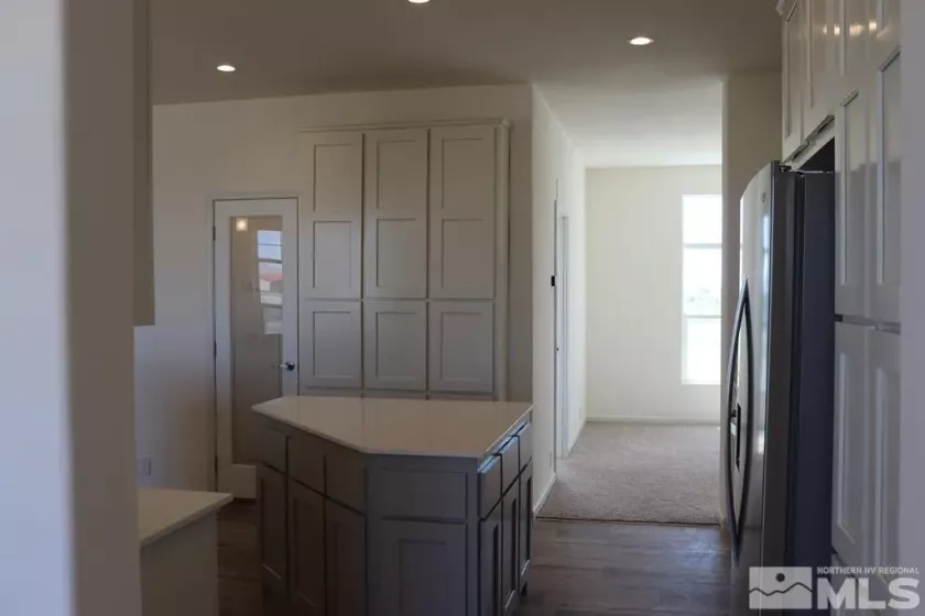 7275 Rose Creek Rd, Winnemucca, Nevada 89445, 4 Bedrooms Bedrooms, ,2 BathroomsBathrooms,Residential,For Sale,Rose Creek Rd,250005601