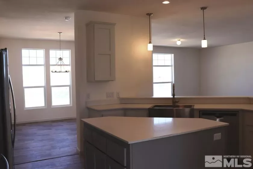 7275 Rose Creek Rd, Winnemucca, Nevada 89445, 4 Bedrooms Bedrooms, ,2 BathroomsBathrooms,Residential,For Sale,Rose Creek Rd,250005601