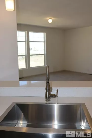7275 Rose Creek Rd, Winnemucca, Nevada 89445, 4 Bedrooms Bedrooms, ,2 BathroomsBathrooms,Residential,For Sale,Rose Creek Rd,250005601