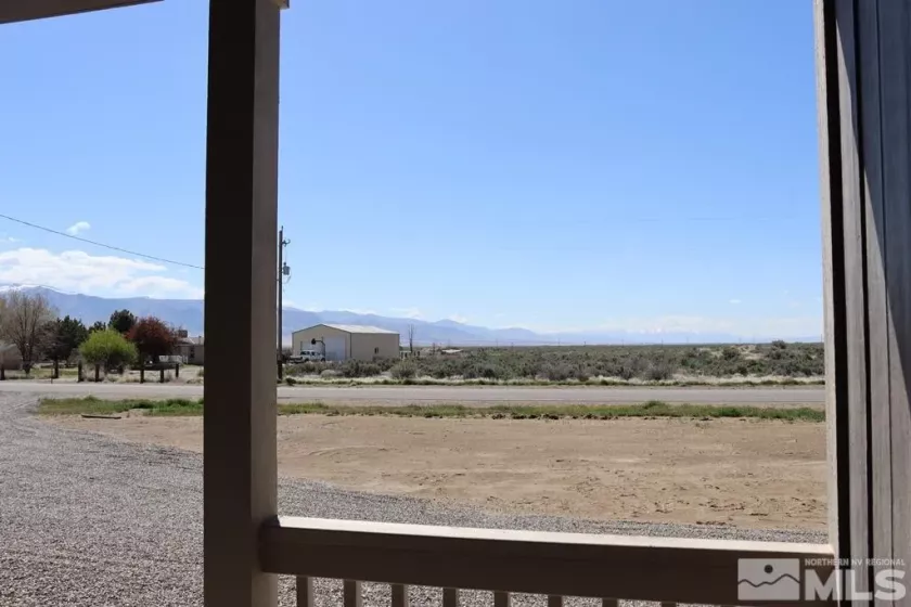 7275 Rose Creek Rd, Winnemucca, Nevada 89445, 4 Bedrooms Bedrooms, ,2 BathroomsBathrooms,Residential,For Sale,Rose Creek Rd,250005601
