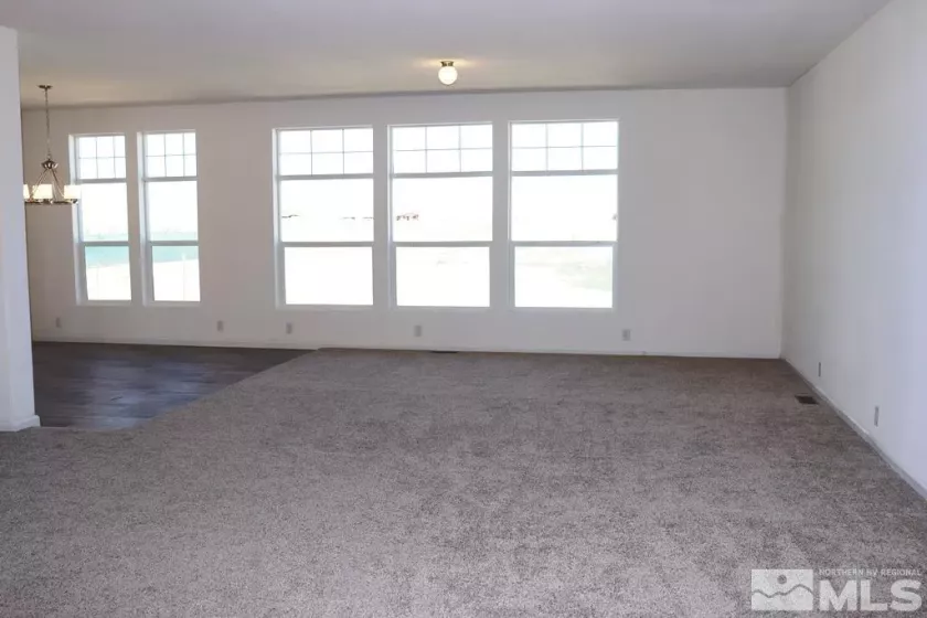 7275 Rose Creek Rd, Winnemucca, Nevada 89445, 4 Bedrooms Bedrooms, ,2 BathroomsBathrooms,Residential,For Sale,Rose Creek Rd,250005601
