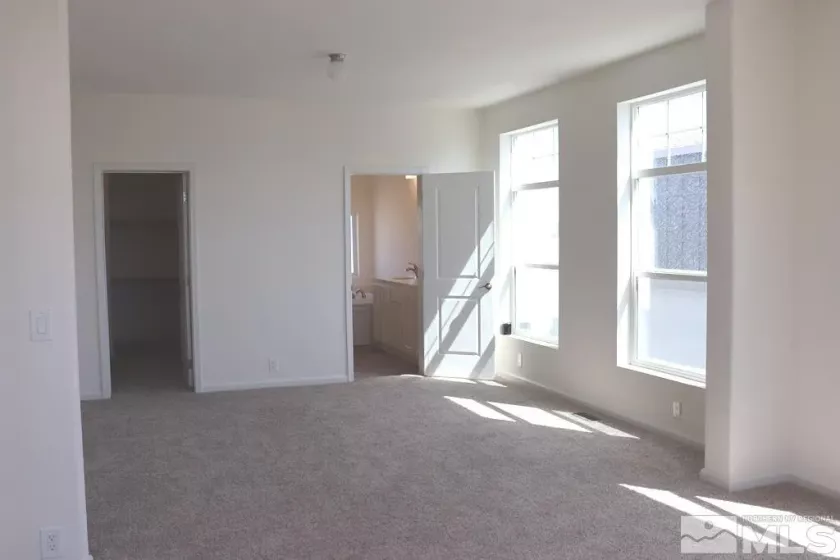 7275 Rose Creek Rd, Winnemucca, Nevada 89445, 4 Bedrooms Bedrooms, ,2 BathroomsBathrooms,Residential,For Sale,Rose Creek Rd,250005601
